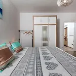 Apartman Bukarica