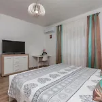 Apartman Bukarica
